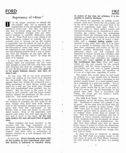 1907 Ford Model K-02-03.jpg